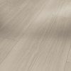 kompozit parador modular one dub artemis perlovy 4v p1748730 16450