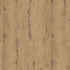 kompozit parador modular one dub artemis perlovy 4v p1748725 16446