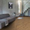 kompozit parador modular one dub artemis perlovy 4v p1748725 16448