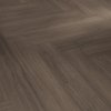 kompozit parador modular one herringbone dub artemis kavovo hnedy 4v p1748738 16414