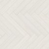 kompozit parador modular one herringbone smrekovec apollo biely 4v p1748739 16419