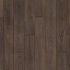 dub espresso carpenter 4500479 20031
