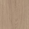 laminat egger naturesense aqua 8 32 large dub victoria hnedy 4v 2262029 19185
