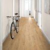 laminat egger naturesense aqua 10 32 classic dub predaia medovy 4v 2272009 18889