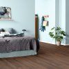 laminat egger naturesense 8 32 classic orech warmia hnedy 4v 2201307 18946
