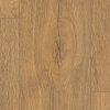 laminat egger naturesense 8 32 classic dub elva medovy 4v 2202096 18970