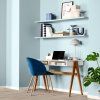 laminat egger naturesense 8 32 classic dub loja kremovy 4v 2202154 18986