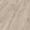 laminat egger naturesense 8 32 classic dub loja kremovy 4v 2202154 18984