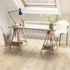 laminat egger naturesense 8 32 classic dub parketovy 4v 2202805 18994