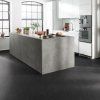 kompozit egger aquadura kingsize bridlica scivaro 4v 1 4890301 19171