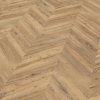 laminat egger naturesense 8 32 kingsize dub rillington tmavy 223203f 19094