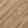 laminat egger naturesense 8 32 kingsize dub rillington tmavy 223203f 19095