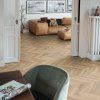 laminat egger naturesense 8 32 kingsize dub rillington tmavy 223203f 19108
