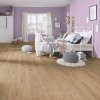 laminatova podlaha kronooriginal atlantic 8 dub sundance v priestrannej spalni 22724