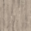 dub weathered volcano 1870463new 19310