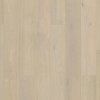 dub rope ethereal 1890669 19291