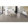 Gerflor Rigid 55 Lock Acoustic Carmel 0618