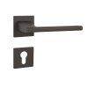 TI - JUNIOR - HR 4140Q 5S