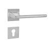 TI - JUNIOR - HR 4140Q 5S