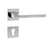 TI - JUNIOR - HR 4140Q 5S
