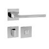 TI - JUNIOR - HR 4140Q 5S