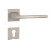 TI - JUNIOR - HR 4140Q 5S