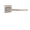 TI - JUNIOR - HR 4140Q 5S