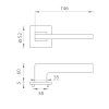 TI - JUNIOR - HR 4140Q 5S
