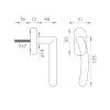 TI - TARO - DKO 1977