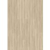 KPP Home Kalahari Oak Beige