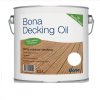 olej bona decking oil neutra lny 21651
