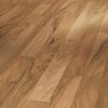 laminatova podlaha parador basic 200 orech 1426416 perspektiva