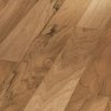 laminatova podlaha parador basic 200 orech 1426416 detail z perspektivy