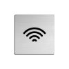 JNF - PIKTOGRAM WIFI IN.26.212