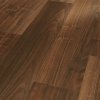 laminatova podlaha parador basic 200 orech 1426419 perspektiva