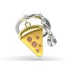 MTM - KĽÚČENKA - Pizza