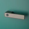 ASG - MAHONIA - RT s uzamykaním