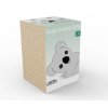 DHK - POKLADNIČKA - Koala