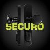 MPK - SECURO INOX S01 PLUS - SO FAVORIT