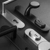MPK - SECURO INOX S01 PLUS - SO FAVORIT