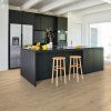 laminatova podlaha parador basic 200 dub 1593997 v kuchyni
