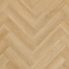afirmax legnar herringbone dub hartford hb41825 4241825 20780