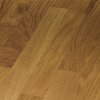 drevena podlaha parador basic 11 5 dub 1595131 detail z perspektivy