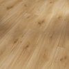 laminatova podlaha parador basic 200 dub 1594001 perspektiva