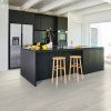 laminatova podlaha parador basic 200 dub 1593573 v kuchyni