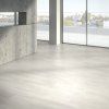 laminatova podlaha parador basic 200 dub 1593573 v nezariadenom interieri