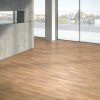 laminatova podlaha parador basic 400 dub 1593812 v nezariadenom interieri