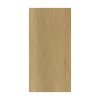 obkladovy panel modee true wood dub burbon wmst 208 992wmst208 21397