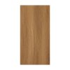 obkladovy panel modee true wood dub asturia wmst 210 992wmst210 21400