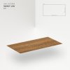 obkladovy panel modee true wood dub asturia wmst 210 992wmst210 21401